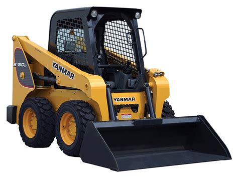 yellow skid steer brands|highest rated skid steer.